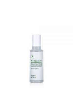 Benton Tea Tree Serum 30ml