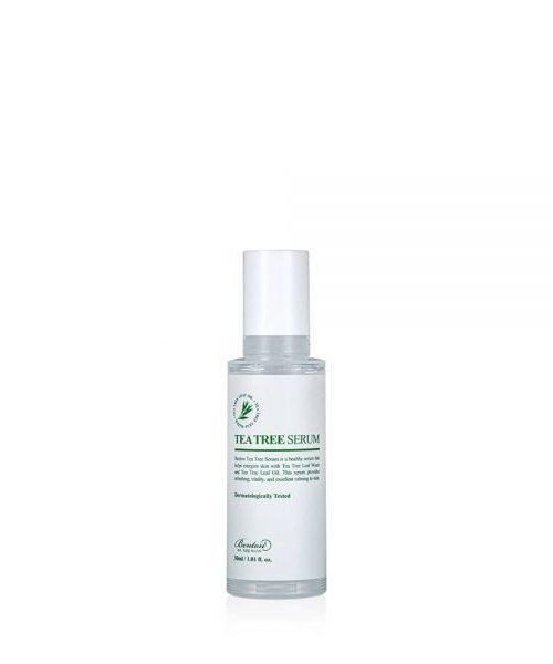 Benton Tea Tree Serum 30ml