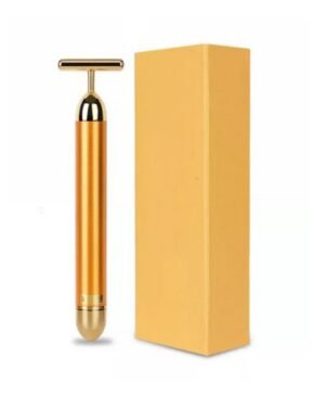 24K-Gold-Plated-Face-Slimming-T-shape-Vibration-Beauty-Roller-Massager-Stick-Bar-15.jpg