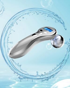 3D-Roller-Firming-Lifting-V-Shape-Facial-Massage-Device-2.jpg