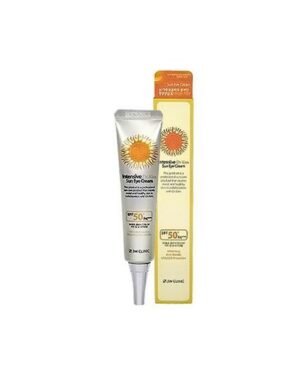 3W Clinic Intensive Dr. Kim Sun Eye Cream SPF 50+ PA++ 40ml
