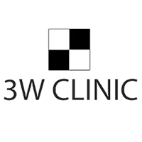 3W Clinic