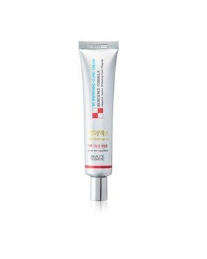 Beaute 3D Whitening Clinic Cream 40ml