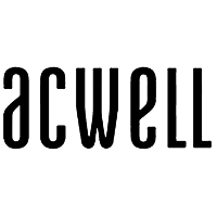 ACWELL