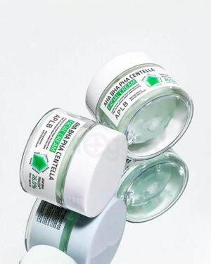 APLB-AHA-BHA-PHA-Centella-Facial-Cream-55ml-Price-In-Bangladesh.jpg