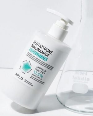 APLB-Glutathione-Niacinamide-Body-Lotion-300ml-Price-In-Bangladesh.jpg