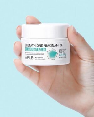 APLB-Glutathione-Niacinamide-Cleansing-Balm-80ml-Price-In-Bangladesh.jpg