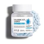 APLB-Hyaluronic-Acid-Ceramide-Beauty-500mg-x-30-Tablets.jpg