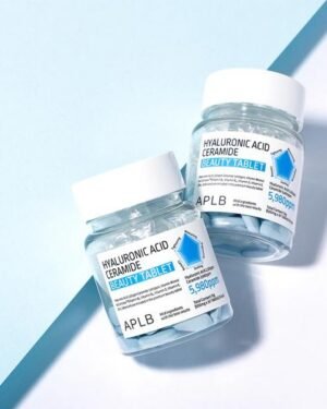 APLB-Hyaluronic-Acid-Ceramide-Beauty-500mg-x-30-Tablets-Price-In-Bangladesh.jpg