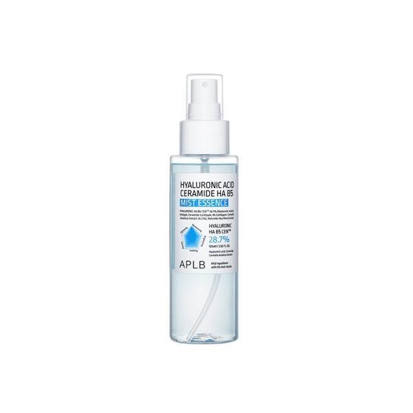 APLB Hyaluronic Acid Ceramide HA B5 Mist Essence 105ml