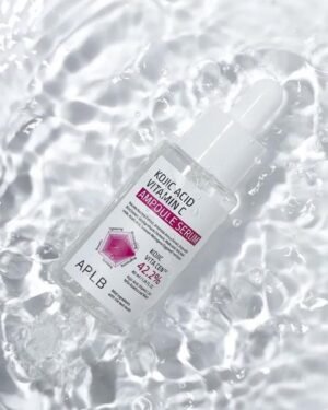 APLB-Kojic-Acid-Vitamin-C-Ampoule-Serum-40ml-Price-In-Bangladesh.jpg