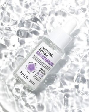 APLB-Panthenol-Retinol-Ampoule-Serum-40ml-Price-In-Bangladesh.jpg