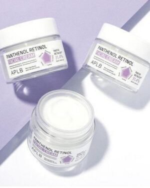 APLB-Panthenol-Retinol-Facial-Cream-55ml-Price-InBangladesh.jpg