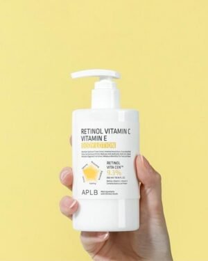 APLB-Retinol-Vitamin-C-Vitamin-E-Body-Lotion-300ml-Price-In-Bangladesh.jpg