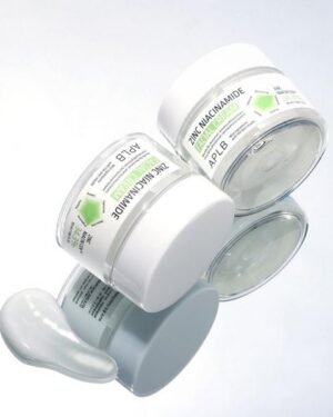 APLB-Zinc-Niacinamide-Facial-Cream-55ml-Price-In-Bangladesh.jpg