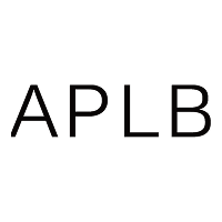 APLB