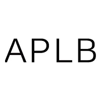APLB