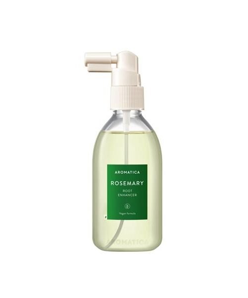 AROMATICA Rosemary Root Enhancer 100ml