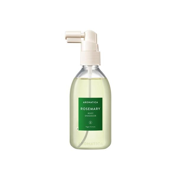 AROMATICA Rosemary Root Enhancer 100ml