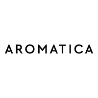 AROMATICA