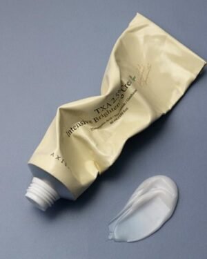 AXIS-Y-TXA-2.5-Intensive-Brightening-Cream-50ml.jpg