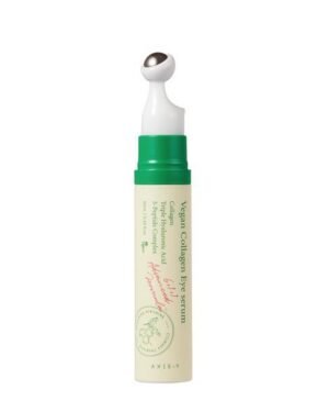 AXIS-Y Vegan Collagen Eye Serum 10ml