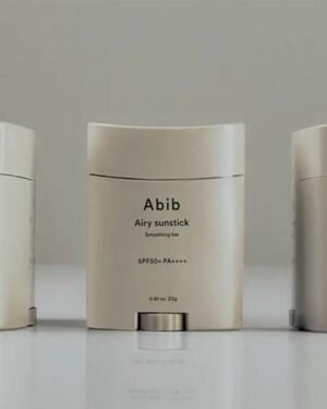 Abib-Airy-Sunstick-Smoothing-Bar-23g-Price-In-Bangladesh.jpg