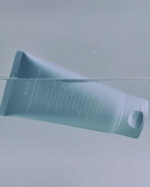 Abib-Deep-Clean-Foam-Cleanser-Sedum-Hyaluron-Foam-150ml-Price-In-Bangladesh.jpg