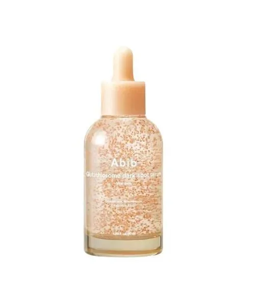 Abib Glutathiosome Dark Spot Serum Vita Drop 50ml