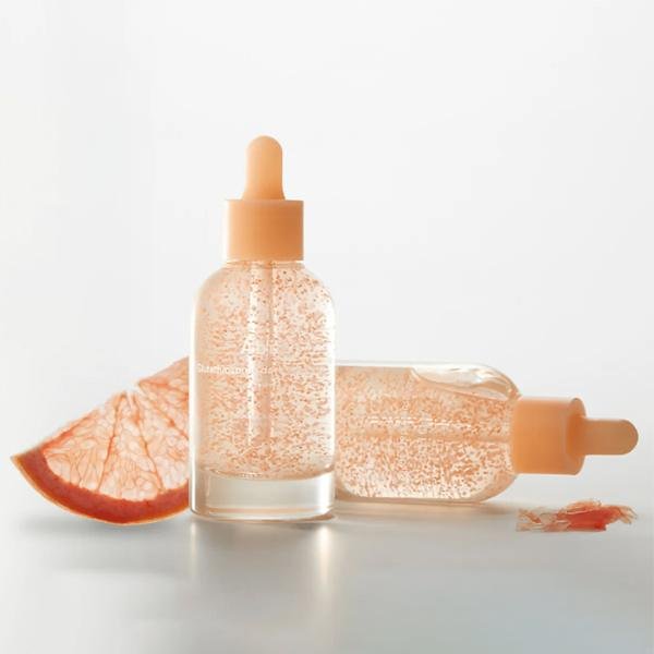 Abib Glutathiosome Dark Spot Serum Vita Drop 50ml