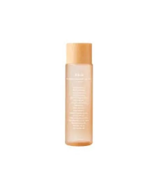 Abib Glutathiosome Dark Spot Toner Skin Booster 200ml