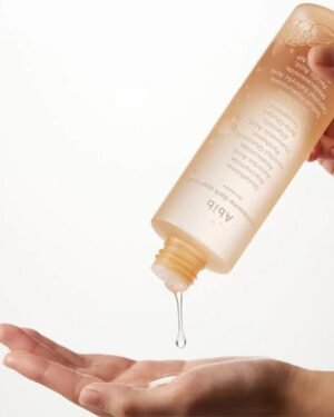 Abib-Glutathiosome-Dark-Spot-Toner-Skin-Booster-200ml-Price-In-Bangladesh.jpg