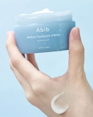 Abib-Sedum-Hyaluron-Creme-Hydrating-Pot-80ml-Price-In-Bangladesh.jpg
