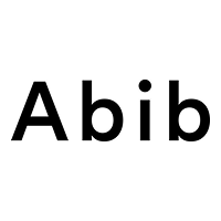Abib