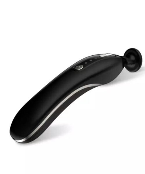 Ozone Plasma Acne Treatment Blue Light Plasma Pen