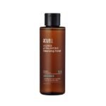 ACWELL Licorice pH Balancing Cleansing Toner 150ml