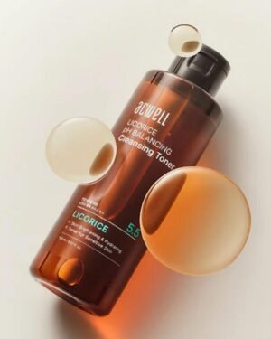 Acwell-Licorice-pH-Balancing-Cleansing-Toner-150ml-Price-In-Bangladesh-1.jpg