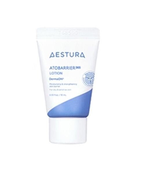 Aestura AtoBarrier 365 Cream 10ml