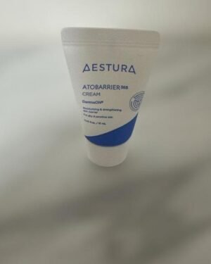 Aestura-AtoBarrier-365-Cream-10ml-Price-In-Bangladesh.jpg
