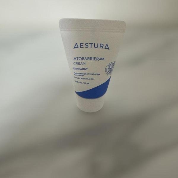 Aestura AtoBarrier 365 Cream 10ml