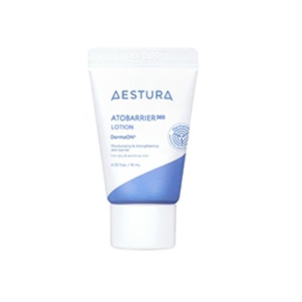 Aestura AtoBarrier 365 Cream 10ml