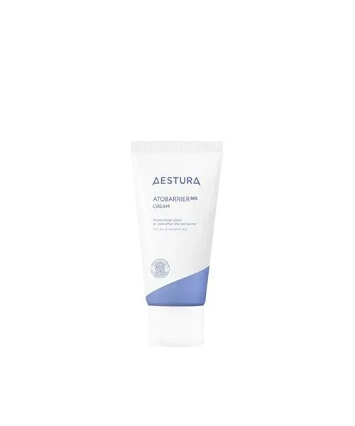 Aestura AtoBarrier 365 Cream 30ml