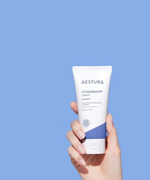 Aestura AtoBarrier 365 Cream 30ml