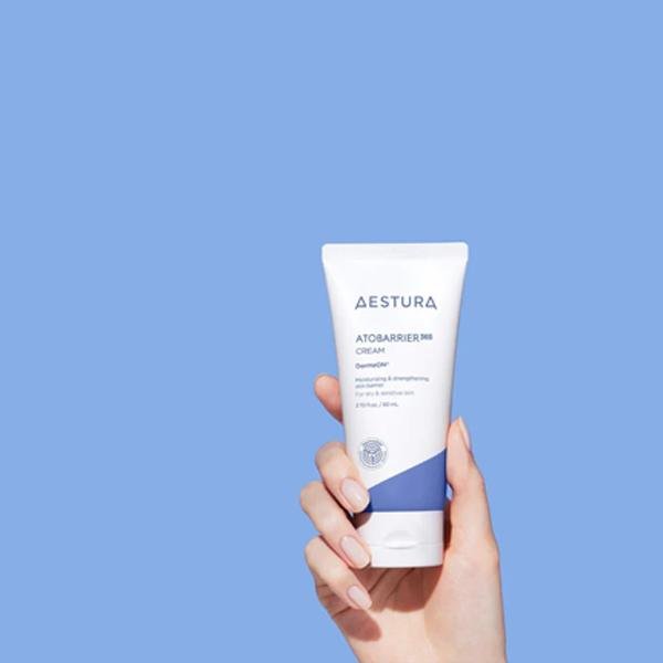 Aestura AtoBarrier 365 Cream 30ml