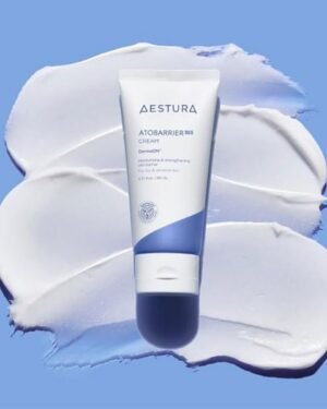 Aestura-AtoBarrier-365-Cream-80ml-Price-In-Bangladesh.jpg