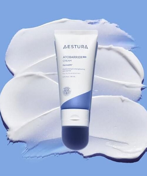 aestura atobarrier 365 cream 80ml
