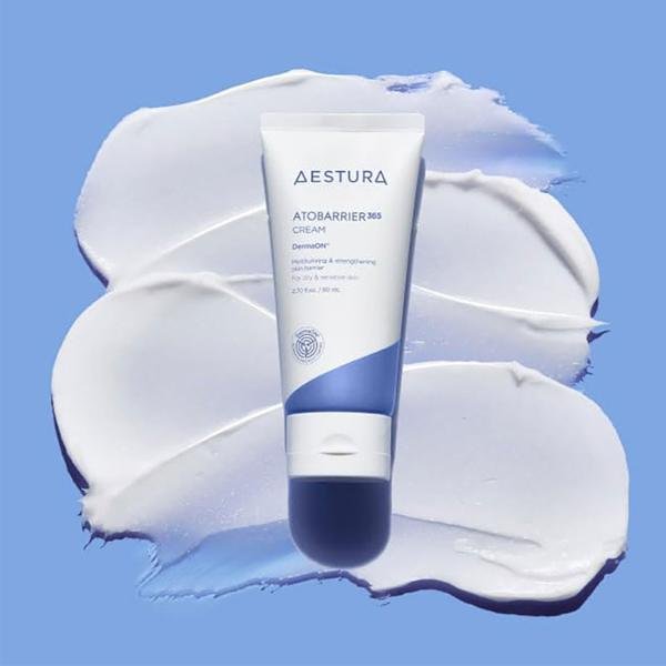 aestura atobarrier 365 cream 80ml