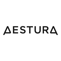 Aestura