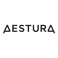 Aestura