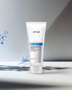 Anua-8-Hyaluronic-Acid-Moisturizing-Gentle-Gel-Cleanser-150ml-Price-In-Bangladesh.jpg